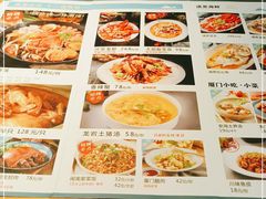 -大厨的餐厅(曾厝垵总店)