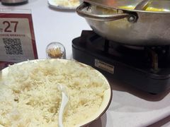 -客家大院·非遗赣南客家菜(郁孤台店)