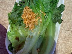 -阿当·小炒牛肉面(人广店)