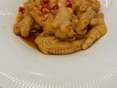 -大灶头·新昌菜(中国茶市店)