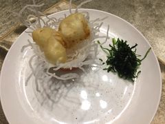 -厉家菜(金宝街店)