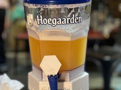 -三妹小龙虾·黄油蟹(华侨城总店)