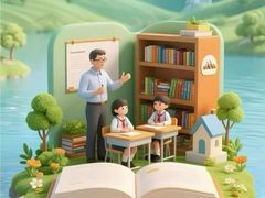 -宝视达眼镜(许昌时代广场店)