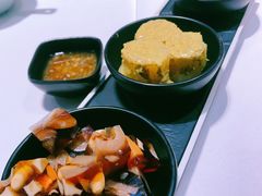 -到家尝北京菜(西坝河店)