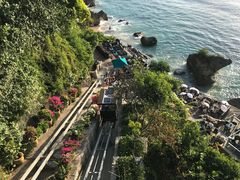 -Rock Bar Bali(Bali)