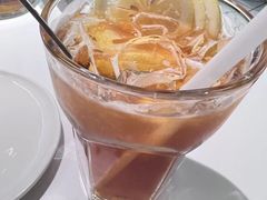 -费大厨辣椒炒肉(高铁吾悦广场店)
