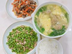 -缘爱母婴护理服务中心