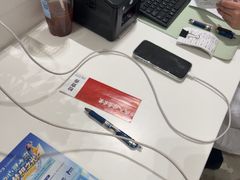 -东北大学附属辽宁爱尔眼科医院