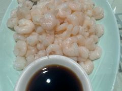 -欣旺·迎宾楼·百年无锡菜