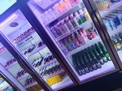 -翠林精选·洗浴·餐饮·住宿(江东大道店)