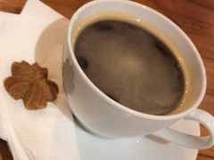 -西关84·History·Art·Cafe