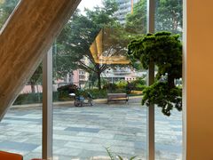 -厝包四点金·潮宴(太古仓店)