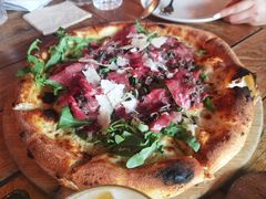 -Alimentari Grande(东湖路店)