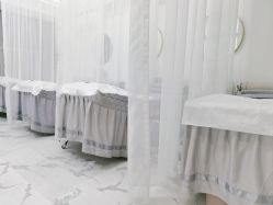 -韩美绣·骨相纹眉·洗眉美瞳线