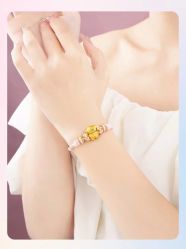 点击看大图 -Cindy Jewelry·钻戒·彩色宝石