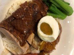 -大家乐(深圳中信店)