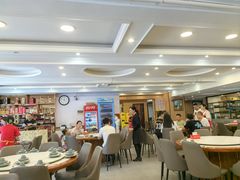 -沙坪坝区稀饭村中餐厅(沙坪坝区都市花园店)
