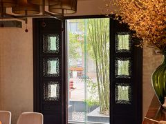 -八分饱·西津会(西津渡店)