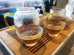 -滇色蒸汽石锅鱼(京华城店)