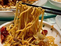 -苏雅经典名食(国际海水浴场店)