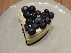 -Wagas沃歌斯(星荟中心店)