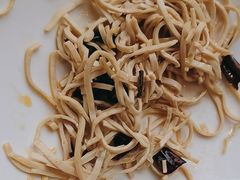 -船歌·鱼水饺青岛菜(国贸商城店)