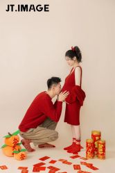 -专注孕妇照亲子照·纪田摄影