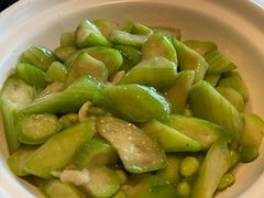-大鸭梨烤鸭(顺义石园店)