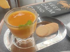 -Ministry of Crab•MOC(交子大道店)