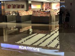 -北国商城