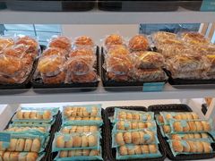 -罗莎蛋糕(钱江店)