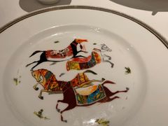 -苏浙总会(国金中心店)