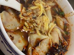 -锡笼记·无锡小笼(新明路店)