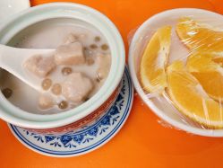 -杰爱月子护理中心