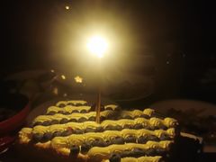 -梦都海鲜酒家(万达广场江桥店)