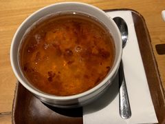 -朵朵开素食餐厅(后宰门街店)