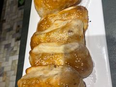 -兰溪小馆(首经贸店)