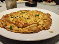 -龙宴海鲜城(经中路店)