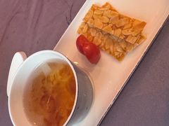 -海景居•匠心融合江浙菜