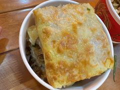 -蔡林记(昙华林泛悦汇店)