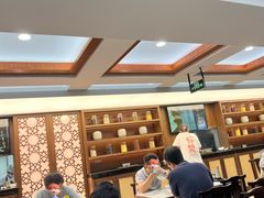 -清真马祥兴菜馆(云南北路店)