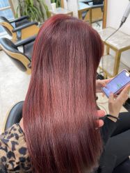-AD HAIR 