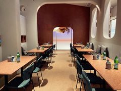 -La Terre乐田(万象城店)