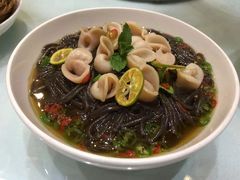 -眉州东坡(通州店)