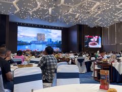 -寻味顺德·珍之宝酒楼(银钻店)