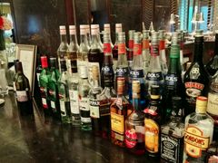 android_upload_pic-上海和平饭店-华懋阁 The Cathay Room