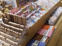 -九木杂物社(大族广场店)