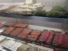 -屋头串串(新街里店)