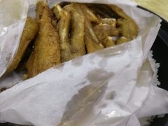 -顺德公美食(西乡店)