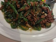 -飶香居(省博物馆店)